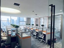 芙蓉袁家岭善为商业 酒店写字楼甲级176