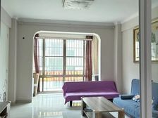 琼海 万和丽园 2室2厅