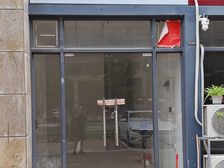 旺铺招租,房东直租,详询面谈,祝您投资创业发财