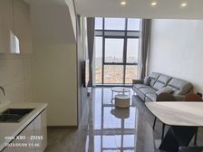 新北恐龙园世茂广场 商住楼甲级51