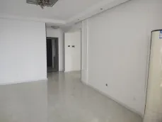 ����԰