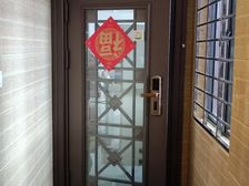 安溪恒禾湾美 4室1厅2卫 豪装双阳台 阳光通风 一手好房