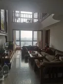 ��ɽ�𰶺챤