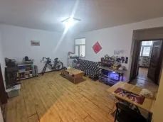 ����̨С��