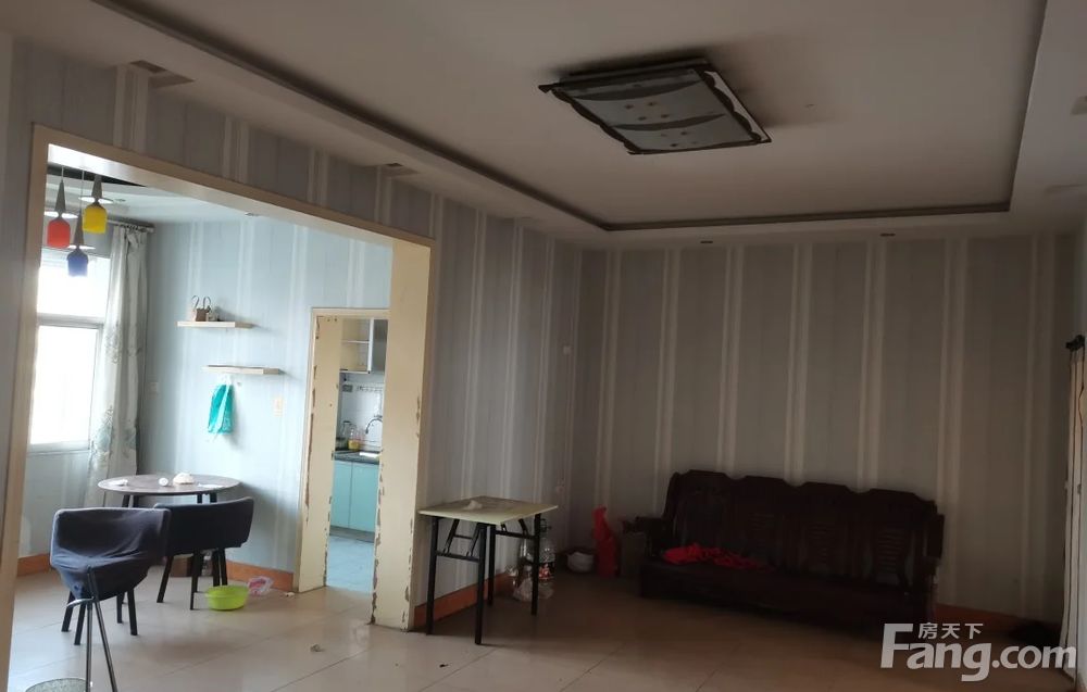 房源图片