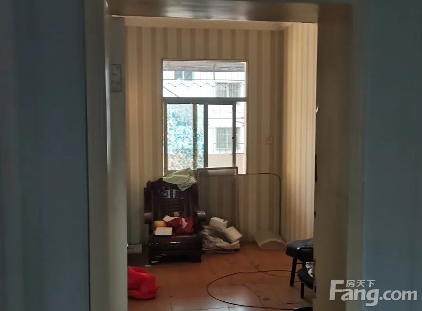 房源图片