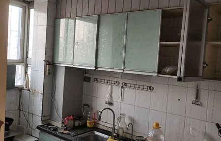 房源图片