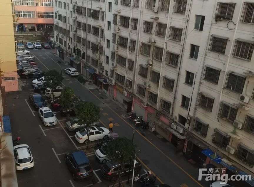 房源图片