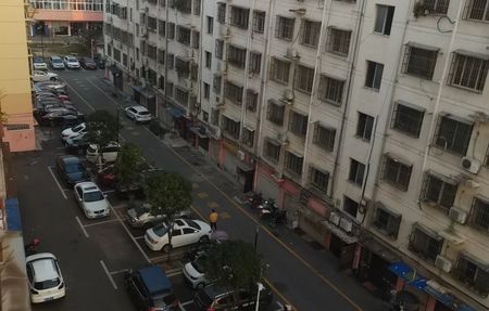 房源图片
