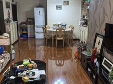 九龙坡 金科阳光小镇天天向上 2室2厅