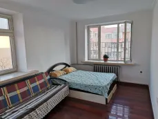 ���˽�ʦ�����¥