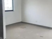 武原街道 金色海岸 3室2厅