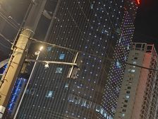 邯山邯山滏瑞特时代广场 商业综合体楼甲级94.0