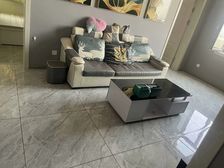 蠡县 长瑞 2室1厅