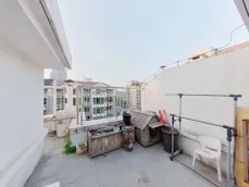 ����������԰