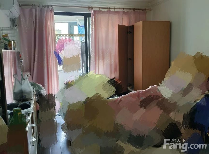 房源图片