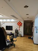 ��¡��Ԫ����