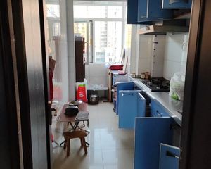 通州 小稿村 2室1厅