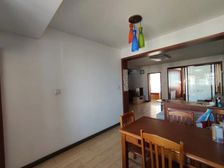 牟平 农商小区 3室2厅