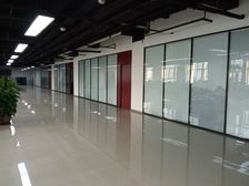 北辰小淀北辰中建大厦 纯写字楼甲级1050