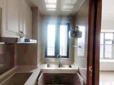 圣堂镇 恒大泉都 1室1厅