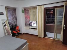 福清 中联锦绣尚品 1室1厅