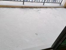 九龙坡 骄杨理想城 2室2厅