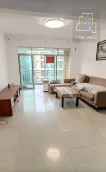 ����ɽׯ