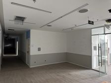 鑫科国际广场底商招租