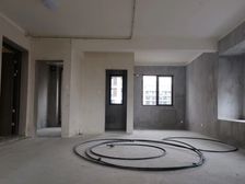 奉化 荣安·美安府 万达广场,金融中心,学校