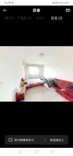 ˮ��¥