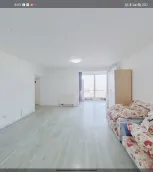 ��ó���ʹ�Ԣ