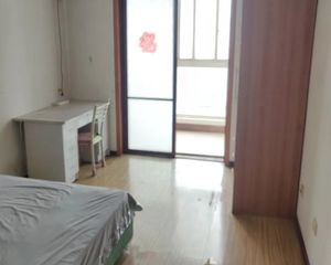 温馨宜居两房,久居雅园优质南向住宅诚意出售