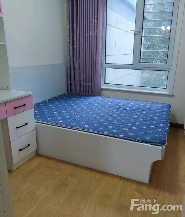 室内图