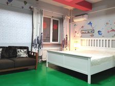 低价转让铁西区移动馨城温馨一居,精致生活从此开始