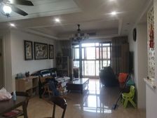 工业园区 谰调国际,澜溪苑 3室2厅