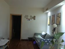 西青 津涞花园 2室1厅