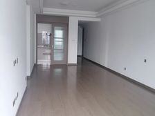 渝北 龙湖品质,精装三房,视野开阔,家门口公交轻轨