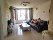 德城区 外海江南水郡 2室2厅