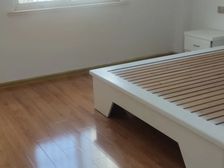 弋江 白马小区 3室2厅