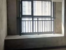 瀍河 建业·贰号城邦 3室2厅