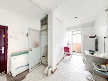 河东 凤岐里 2室1厅