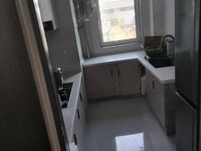 陵城区 陵城首府 3室2厅