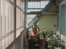 陵城区 世纪家园一期 2室2厅