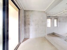 台江 阳光凡尔赛宫 4室2厅