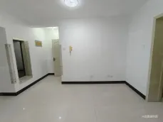 ��ܰ��԰����