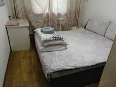 �հ��´�