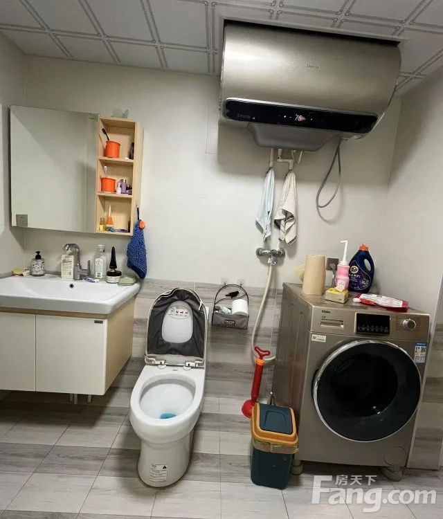 室内图