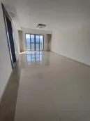 ����Ȫ����