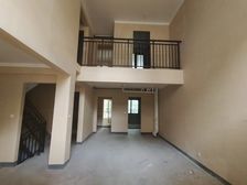 诸暨 万科君望 4室2厅